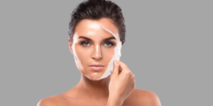 Chemical Peels – For a Fresh And Younger Skin