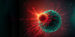 Cancer Treatment in Kenya