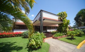 Official Blog Of Diani Beach Hospital