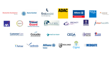 Insurance _750x375 (3)