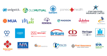 Insurance _750x375