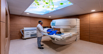 MRI (4)