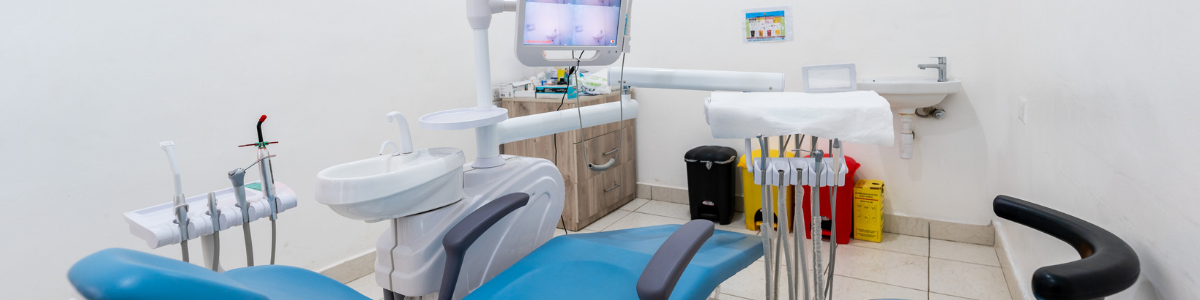 Dental 2 (1)