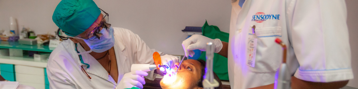 Dental 3