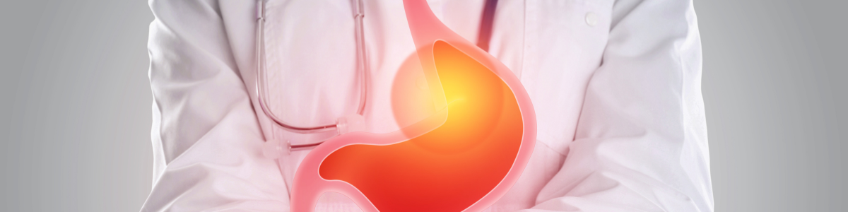 EAR,NOSE & THROAT (ENT) (33)