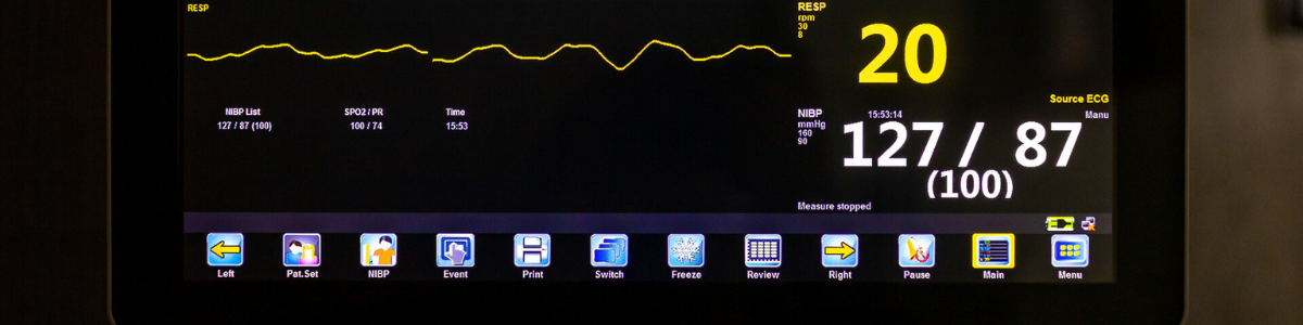 Echo 2