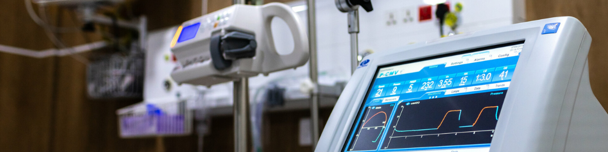 ICU 1