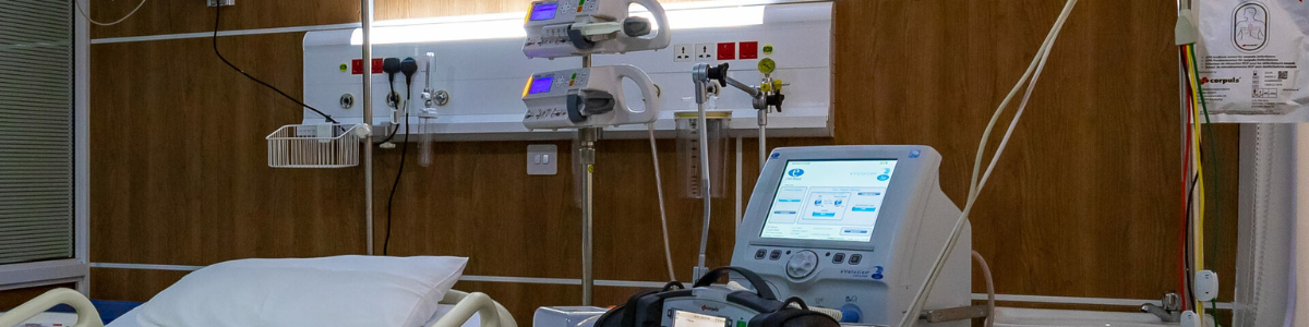 ICU 2