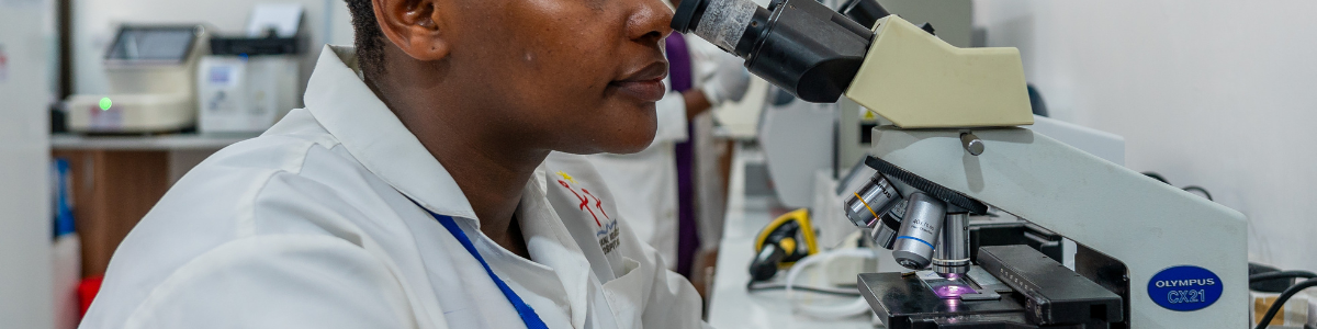 LABORATORY 3