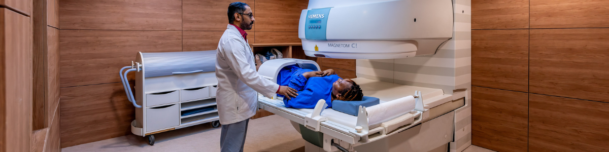 MRI 1