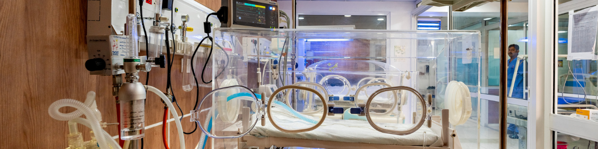 NICU 1