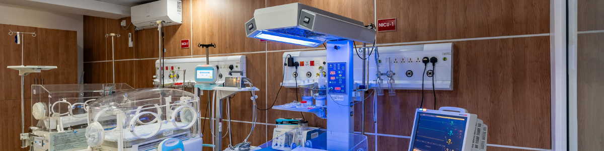 NICU 2