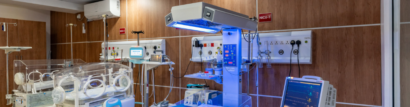 NICU 2