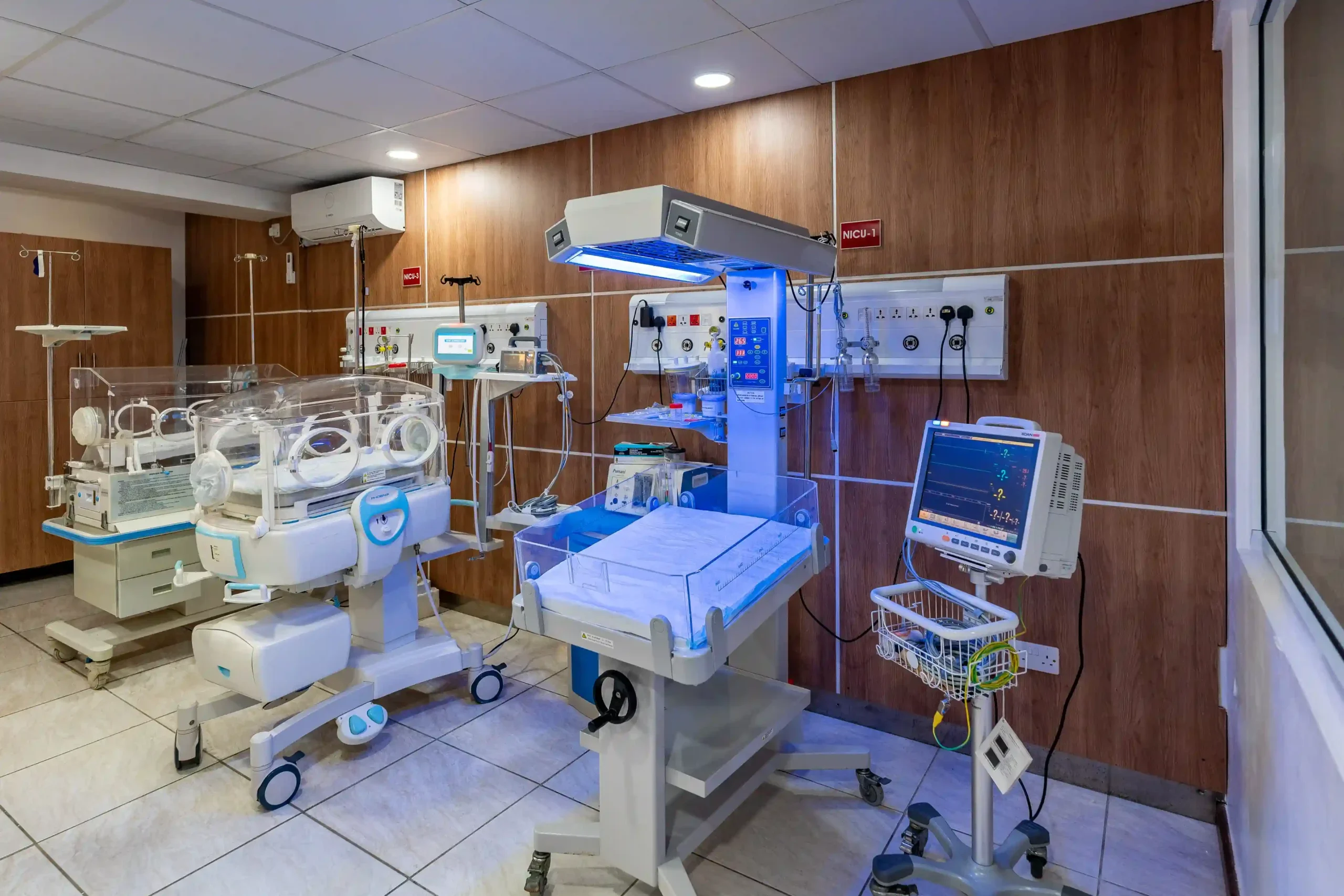 NICU2