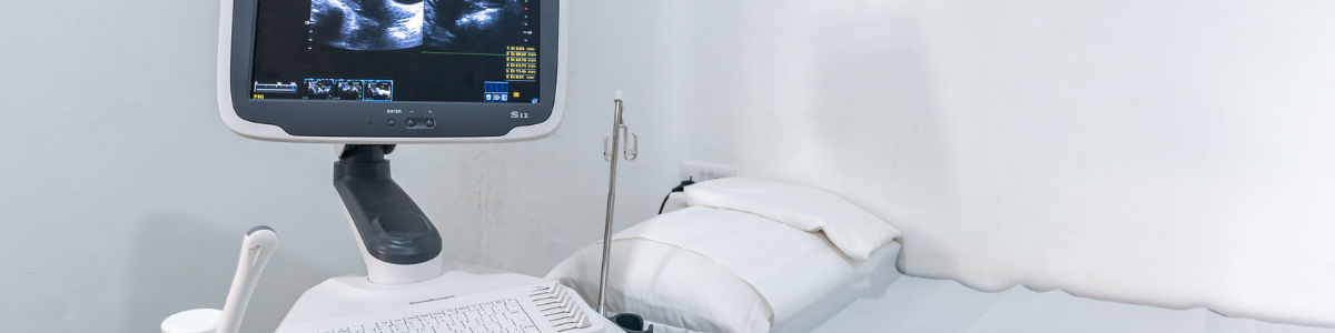 Ultrasound 2