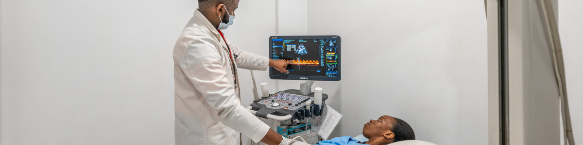Ultrasound 3