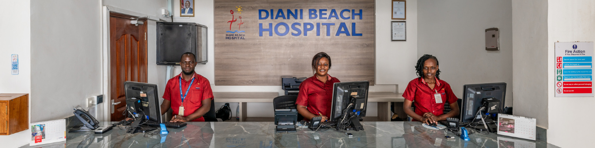 dianobeachhospital.F (1)